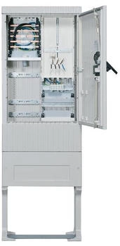 Hager ZAS175BD15 Kunststoff