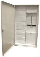 Eaton 259198 Z&auml;hlerfeld, 1-feldrig, vorbereitet, Version Z17A1239
