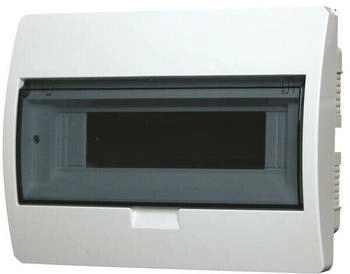 Eaton IP40 BC-U-1/12-ECO 280354