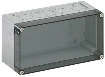 Spelsberg AKL 1-t - 1 (74400101)