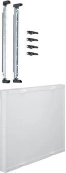 Hager UD32F1 Baustein universN