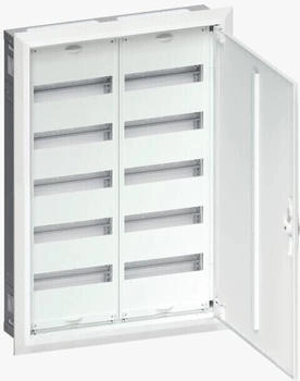 Hager UP 120PLE FWU52A universZ IP30