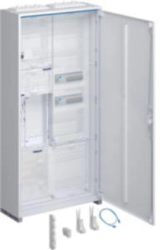 Hager Komplettschrank 1 ZP BKE-I APZ ZB32ET15W3T