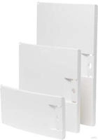 abb-entrelec mistral41 F &ndash; T&uuml;r blickdicht mistral41 W 36 Module
