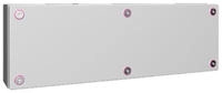 Rittal Klemmenkasten KX 600x200x120 mm 1506.000