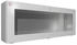 Rittal KX 1613.000 Bus-Gehäuse BHT: 800x300x155 mm Stahlblech mit mit Sichtscheibe (1613000)