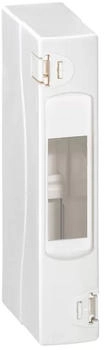 Legrand Kleinverteiler (001301)