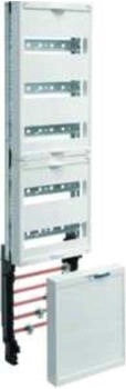 Hager univers Z 1050mm,1-feld ZH3ES5