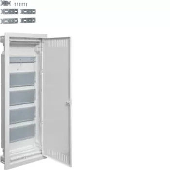 Hager Volta (VU60NWB)