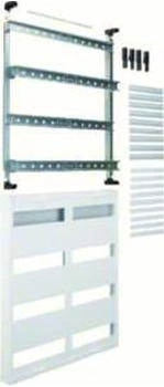 Hager UD42B1 Baustein