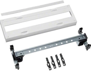 Hager Baustein niversN,150x500mm 1x26 PLE UD12B2