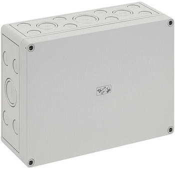 Spelsberg tk-pc - Dry-Box 2518 - 9-m (12740801)
