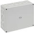 Spelsberg tk-pc - Dry-Box 2518 - 9-m (12740801)