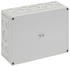 Spelsberg tk-pc - Dry-Box 2518 - 9-m (12740801)