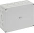 Spelsberg tk-pc - Dry-Box 2518 - 9-m (12740801)