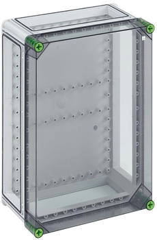 Spelsberg transparent(01000301)