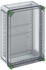 Spelsberg transparent(01000301)