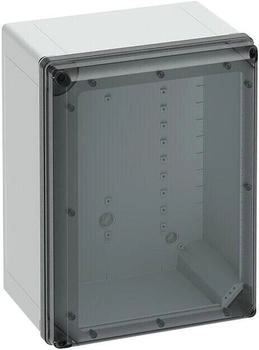 Spelsberg GEOS-L 3040-22-to Leergehäuse IP66grau(70173401)