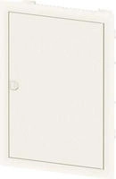 Siemens 8GB50241KM, Siemens Kleinverteiler Unterputz 8GB5024-1KM | 2-reihig |...