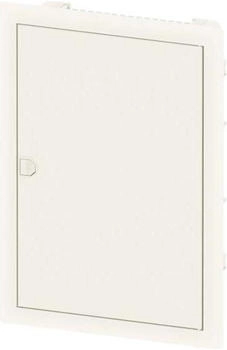 Siemens SIMBOX XLUnterputz 2-reihig-2x 12 TE (14 TE) Schutzklasse 2 (8GB5024-1KM)