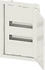 Siemens SIMBOX XLUnterputz 2-reihig-2x 12 TE (14 TE) Schutzklasse 2 (8GB5024-1KM)