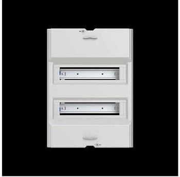 Striebel & John AK600 Tür AZT620 (2CPX031150R9999)