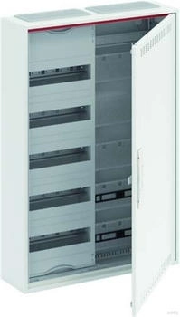 Striebel & John CA25VML- (2CPX052212R9999)