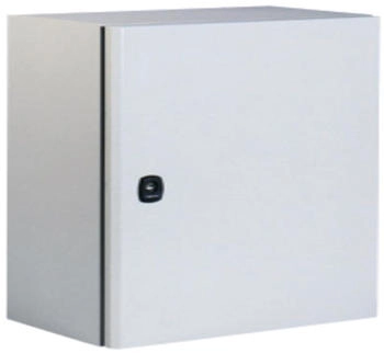 Schneider Electric (NSYS3D4320P)