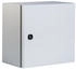 Schneider Electric (NSYS3D4320P)