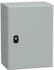 Schneider Electric (NSYS3D4320P)