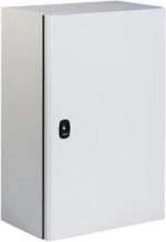 Schneider Electric NSYS3D4315