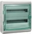Schneider Electric Schneider 13434 Kaedra2x18 TE IP65