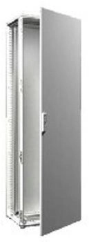 Rittal VX 8684.000 VX Anreih-Schranksystem - BHT 600x1800x400 mm (8684000)