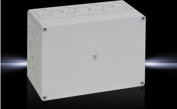 Rittal PK 9521.050 Polycarbonat-Geh&auml;use BHT: (9521050)