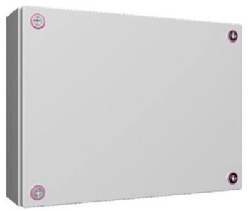 Rittal KX 1511.000 (1511000)