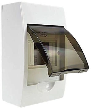 Kanlux -5905339038302