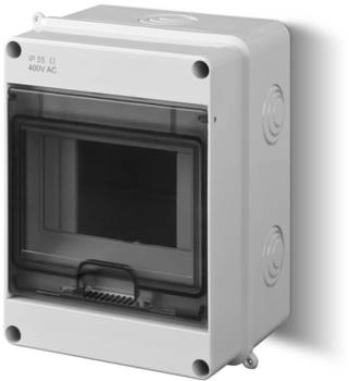 Elektro-Plast IP55 - (1951-01)