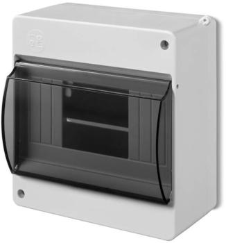 Elektro-Plast (PE+N) (2306-01)