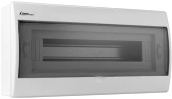 Elektro-Plast RN-18 .