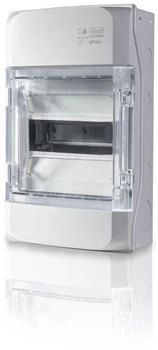 F-Tronic -7270001