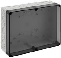 Spelsberg TK PC 3625-11-TM Installations-Geh&auml;use 254 x 361 x 111 Polystyrol,