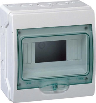 Schneider Electric Kaedra 13443