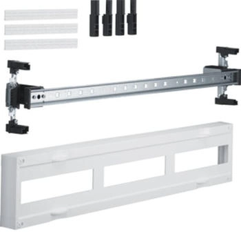 Hager Baustein universN UD13B1