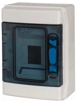 Eaton UV- IP65 IKA-2/24-ST-UV (174191)