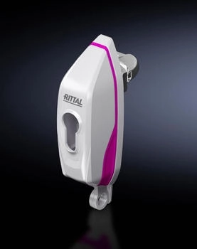Rittal AX 2537.300 (2537300)