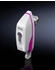 Rittal AX 2537.300 (2537300)