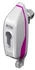 Rittal AX 2537.300 (2537300)