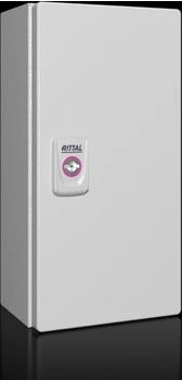 Rittal KX 1548.000 (1548000)