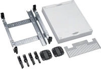 Hager UD21A2, Hager Baustein, univers N UD21A2