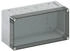Spelsberg AKI - wasserdichte Box -1-t (74500101)